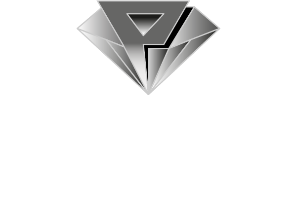 Privee