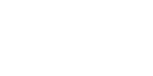 logo aerupia
