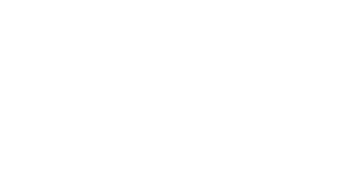 logo privee2